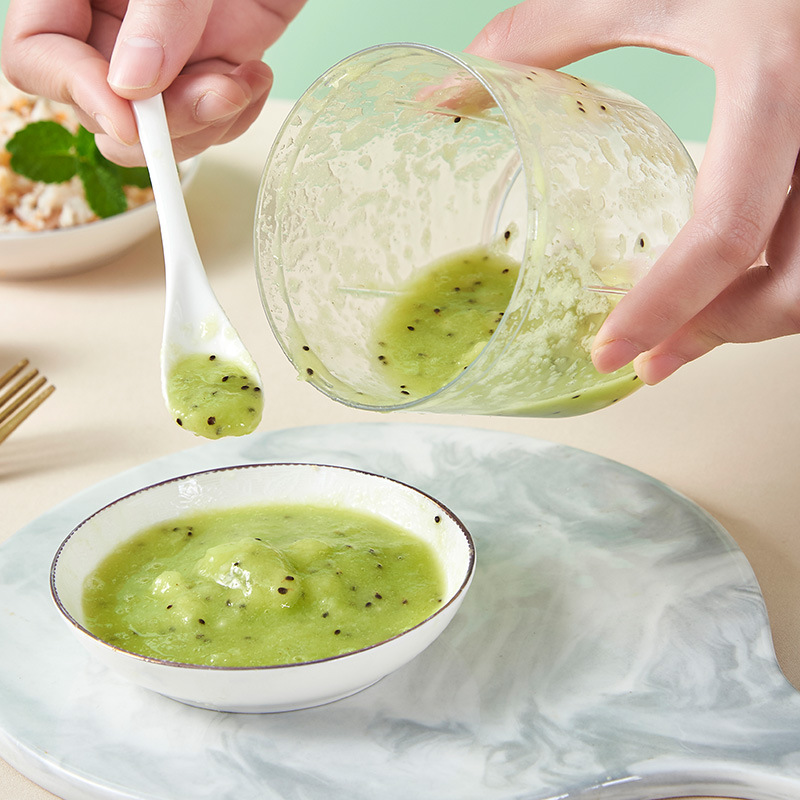 Tianxi amoladora de ajo manual de ajo amoladora de ajo hogar amoladora de ajo