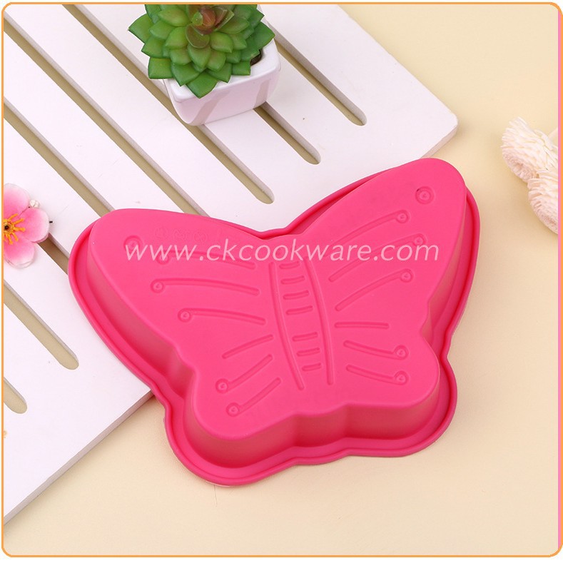 �¿�轺����ģ�ߵ��׿�ͨС������ģ��Լ��������決ģ��������