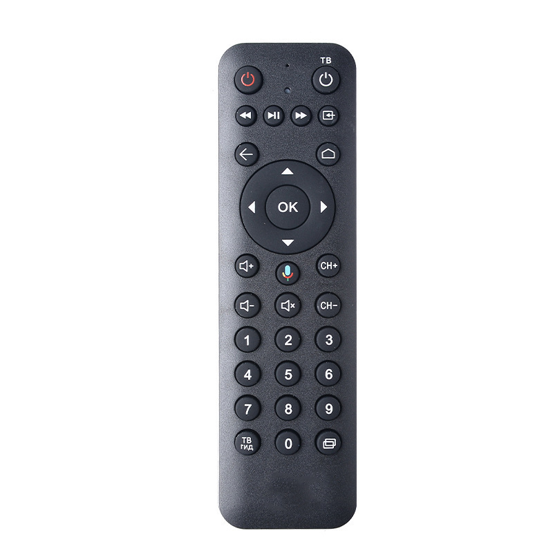 Movie xはpduspb movie xテレビの音响のセットトップボックスの受信机の壁挂けのリモコンを适用します|undefined