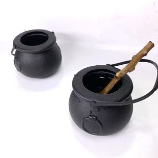 ���������f�}��Ů���׎���ɫ�������С��ߒ������С�[���ǹ���