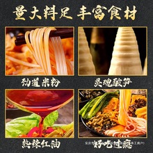 ����������·��360g�����۴��b�V���خa������ʳҹ���ݽz���׷�