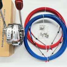 �������T�^��ʽ�p�����T���������������ٿv�� ���ܛ�S�������T