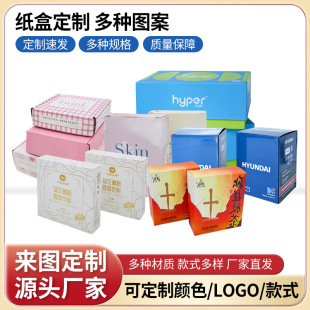 ���а��b�ж�Ҏ���Ʋʺж��ƮaƷ�ʺж��ư׿������ӏS�����l