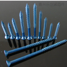 �����ִ���ϴ��˿ ��ͷʮ�ָߵ���ˮ�ඤ��ɫ TAPCON 1/4*1-1/4