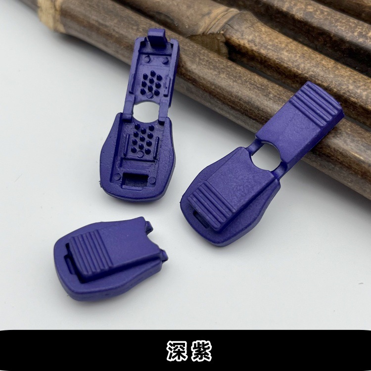 QQ图片20240408213654_副本