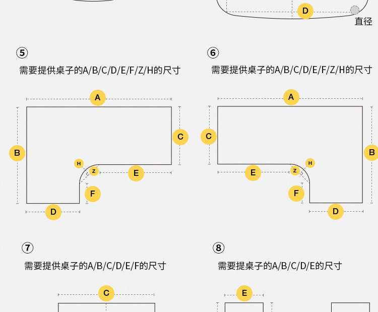 e57348b6-7215-490e-9254-5bf344229cd8.jpe