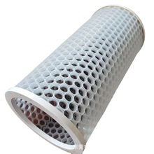 ��A��C ճ̿��C PP��C ���Ϸ�C ���N��ˇ����