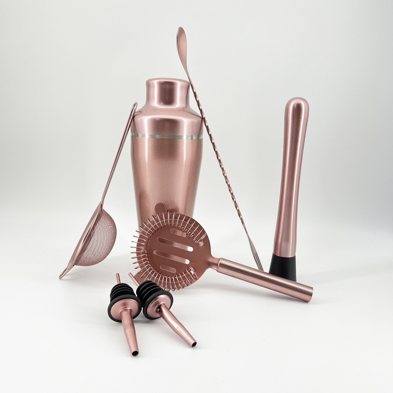 54174ffd77496bca2adb5008000d90