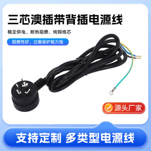 ��о�Ĳ厧�����Դ�� ��о��Ҏ�������O���Դ�� ���L�Դ��