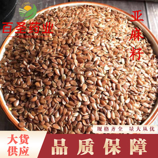 ���������l������ ������ �нӴ�؛ �a��؛Դ ����ă�