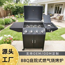 ȼ������t�Ƶ�e��ͥԺ������Һ��������t�������ÿ����GASBBQ