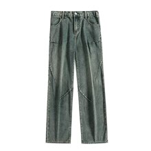 ���羳���Q��������ѝ��ʽţ��ѝ�������ѝ�͹���ʿѝ�Ӹ߽�ֱͲ