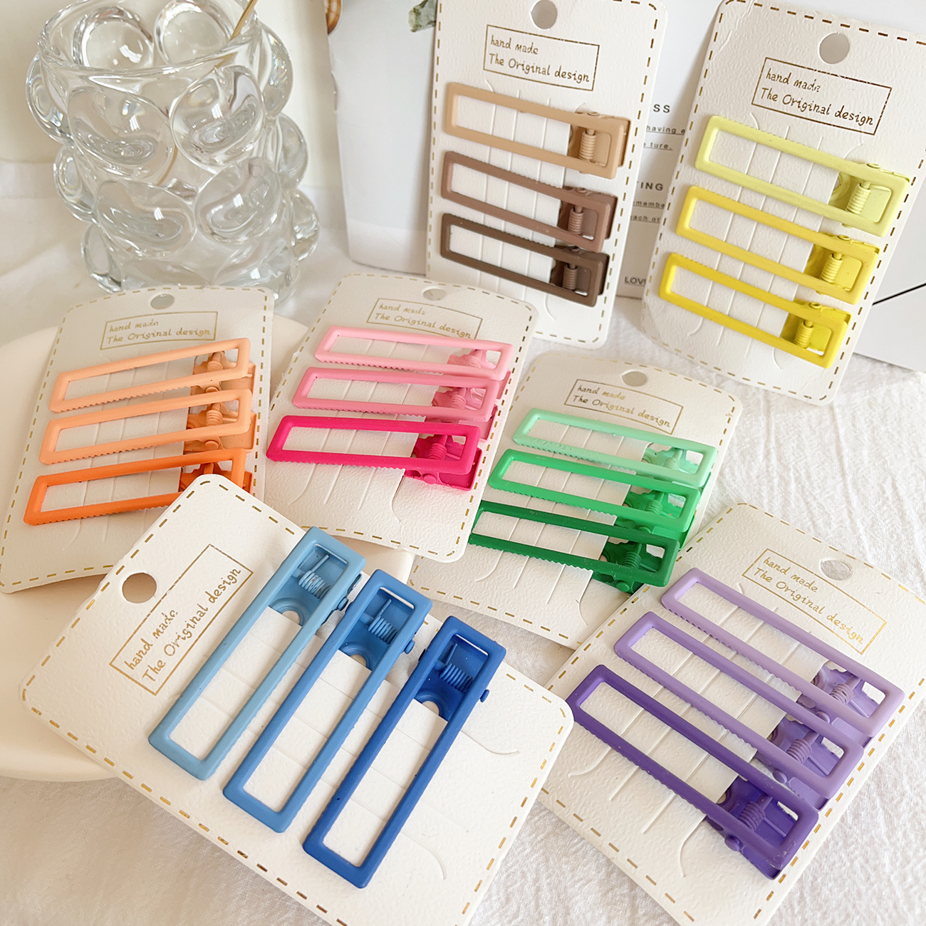 微信图片_20230730125103_2