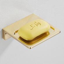 ȫͭ���������׼�����ˮ�������ڹ�����������ԡ�������������