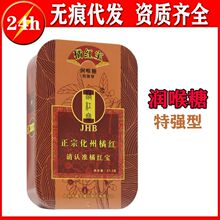 �ٌ����ټt���������؏��ͻ����ټt���ټt�����ۼt�����Ǽ����F��