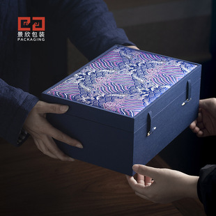 �����ߙn��\����߲豭���b����ɰ��ؽ��K�Y���w���\�����l���l