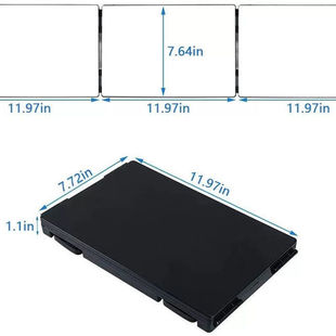 �¿������R��ҕ�ۯB�R��ins�L�Ғ�ʽ��s���h�l�Ⱥ���������Ʒ