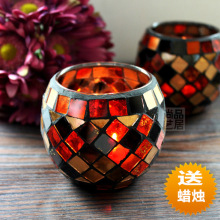 �Wʽ�Ƚ𷽉K���ֹ��Rِ�˲����T̨ �ư��������נT�����͔[��