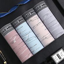 �ҹ���������ʿ�ڿ��Ľ�ƽ�������������͸�������޺������ڿ�
