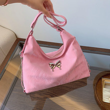 �ʸм�Լ�����������������Ů2024���ļ��¿�С�ڰٴ�ins���ذ�