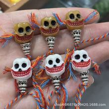 ����ͨ���diy�ֹ��������K���������r�����Ʒ����