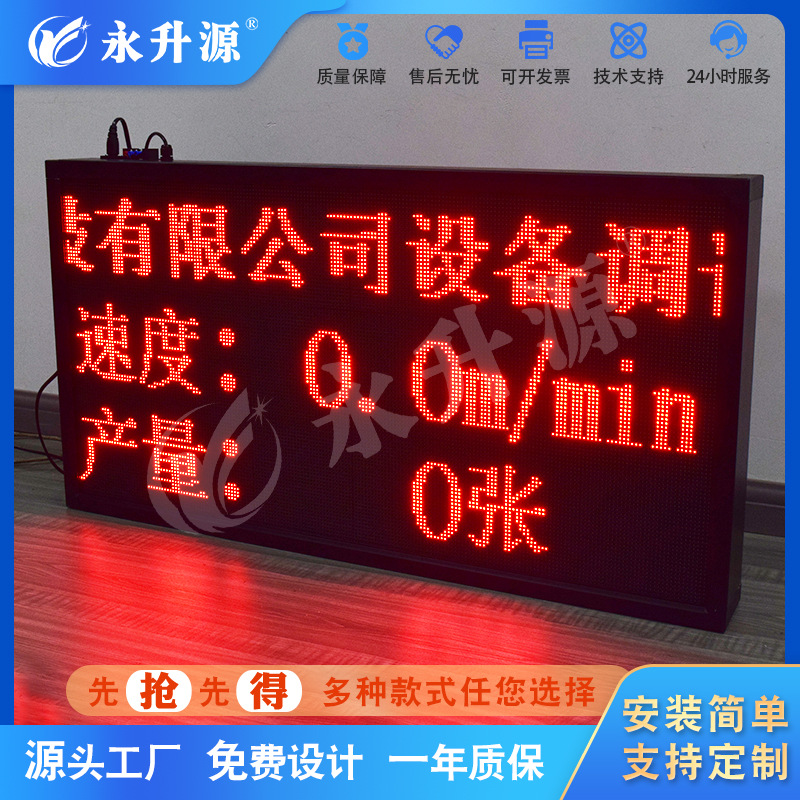 ���ٶȿ�������ÿ����������ʾ���ӿ�����Ļ�����������Ļ