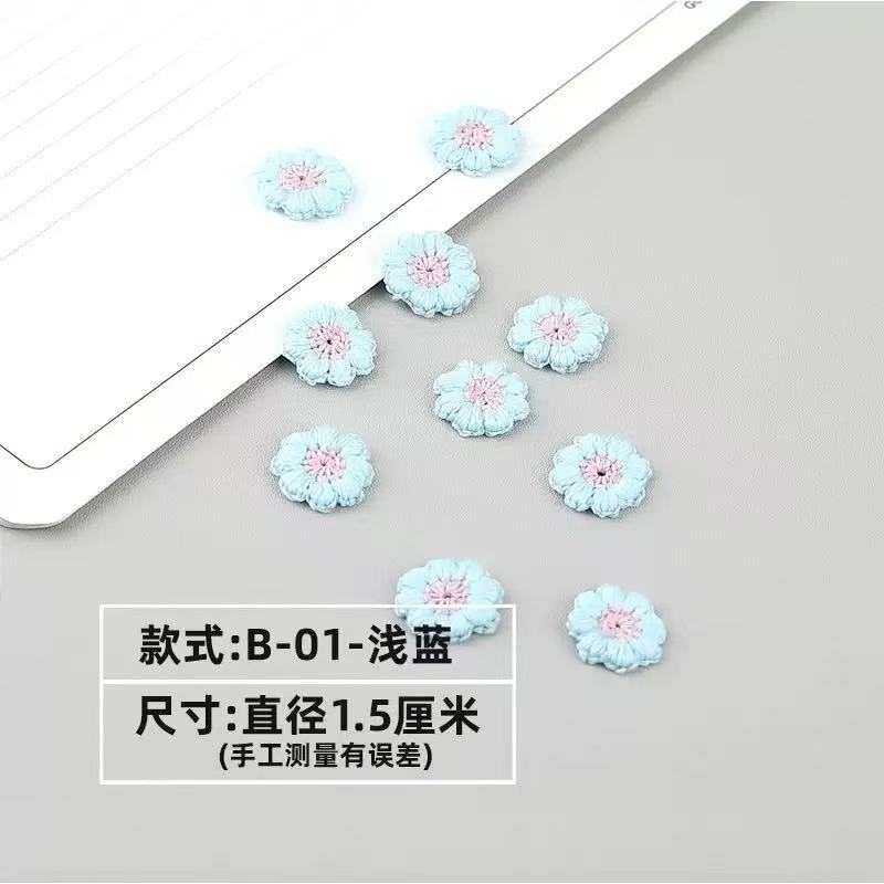 微信图片_20250428094106