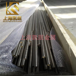 ����GH1139���܏������F���Ͻ����H11390ë���ܰ��Ҏ���R�ɶ�