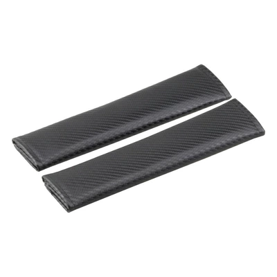 Seat belt shoulder pad – Seasons Can Support Logo Wholesale