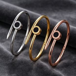 �W���羳���l���ۏS��Ů�߼��������ɫ�Ʒ��ɫ��������C