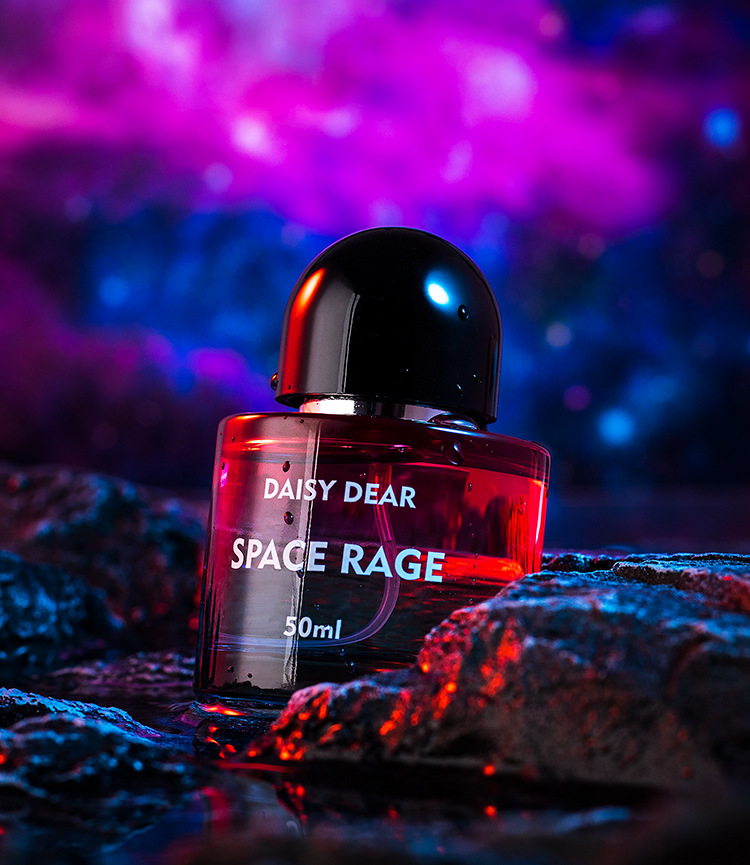 Langanhaltendes Nischenparfum Für Damen Und Herren Duft_voghion.com