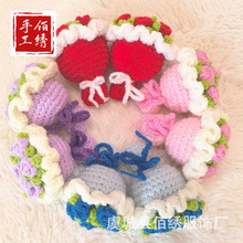 �ֹ��h��ë���������̎������˹��Y�������h�diy���նYƷ���