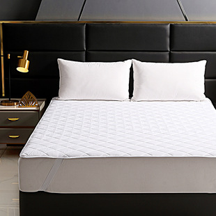 �Ƶ괲����Ʒ���|���o�|�e�^���޷�ˮ���۷������K��ɫ���|����|