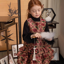 25�궬���������z����̽��Ї��L�o��ӽq�����B��ȹ�����Ů��