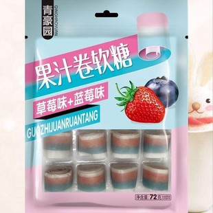 ��֭��ܛ�ǻ��ˮ����ζ��ݮ�{ݮ�O������â������ζ���ЏS�����l