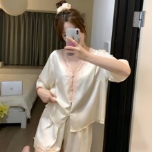 �ļ����|��ʽ�ٽz�߷�����z��ѝ˯�����b�Ҿӷ�
