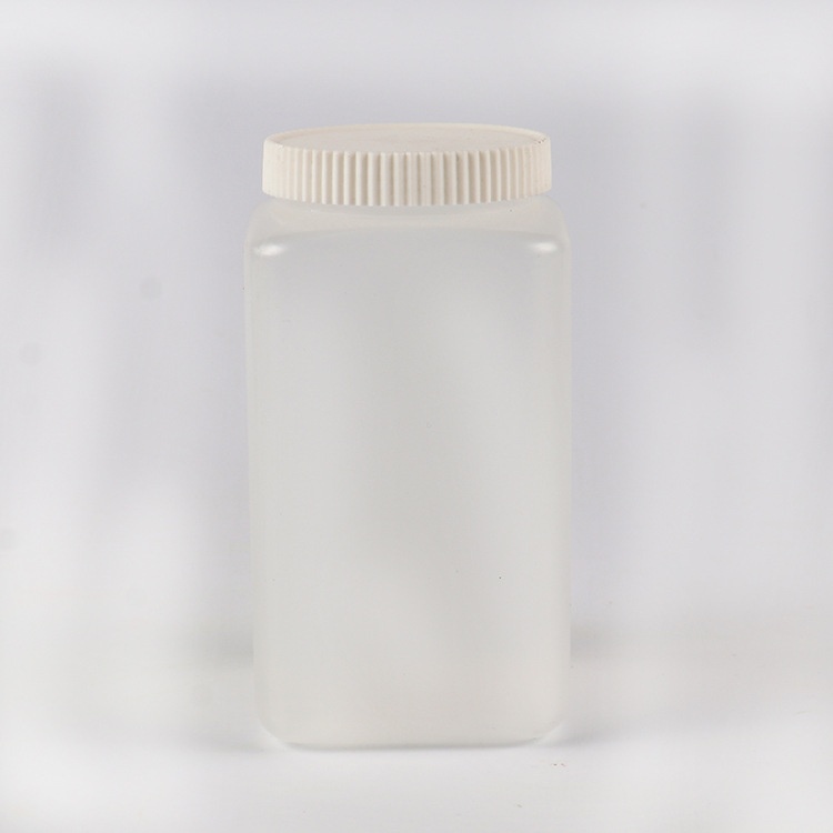 PCʳƷ����ɫPEҩ������ƿ ��ɫά����ƿ�ӱ���Ʒƿ����ƿ�ǹ�ƿ