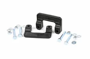 1 307 Kit Комплект подъемника для выравнивания рельефа местности 843030103484