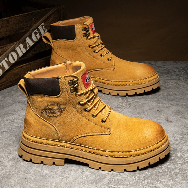 92019 yellow list