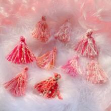 DIY���h���K�Ʒ��� �ֻ쾀 С���L�Ʒ�ֹ����