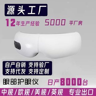 �o�ۃx�۲���Ħ�x�≺������m�۲���Ħ��ҕ���o���۾���Ħ�x���S