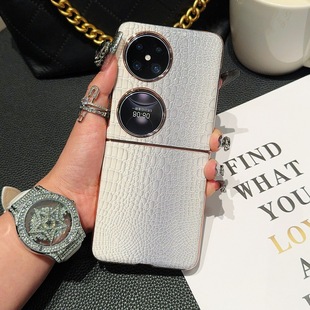 �m���A��pocket2������Ǽy�֙C��p60pocketsС�ۯB���֙C����