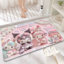 �����¿���N��ͨ�����ٹ�����؉|ԡ���l���g��ˮ�ٸɲ��_�|���l