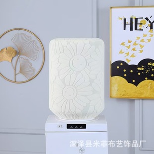 �Ӻ��]�羳�¿��ˮ�C�����_��ˮͰ�֬F������Ͱ�bˮ���m�֏S��