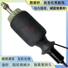 �m��˹���၆G450G500�{���ǰ���ҿ՚⏗�����m���ù��S�����l