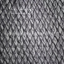 �ٽzᘿ��h���U�ռ��I��Ů�������ᘿ����r��ȹ���b����������I