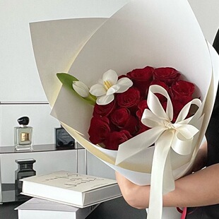 157�˼Ӻ�Ӳͦ���b��Ӳ����ţƤ����ɫ�r�����b���ͼ�����������