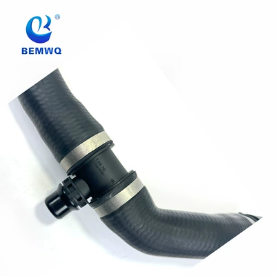 Reducer assembly Parts Upper