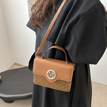 2025�¿�ٴ�sб���Ů�����r��ӡ�����|����С����