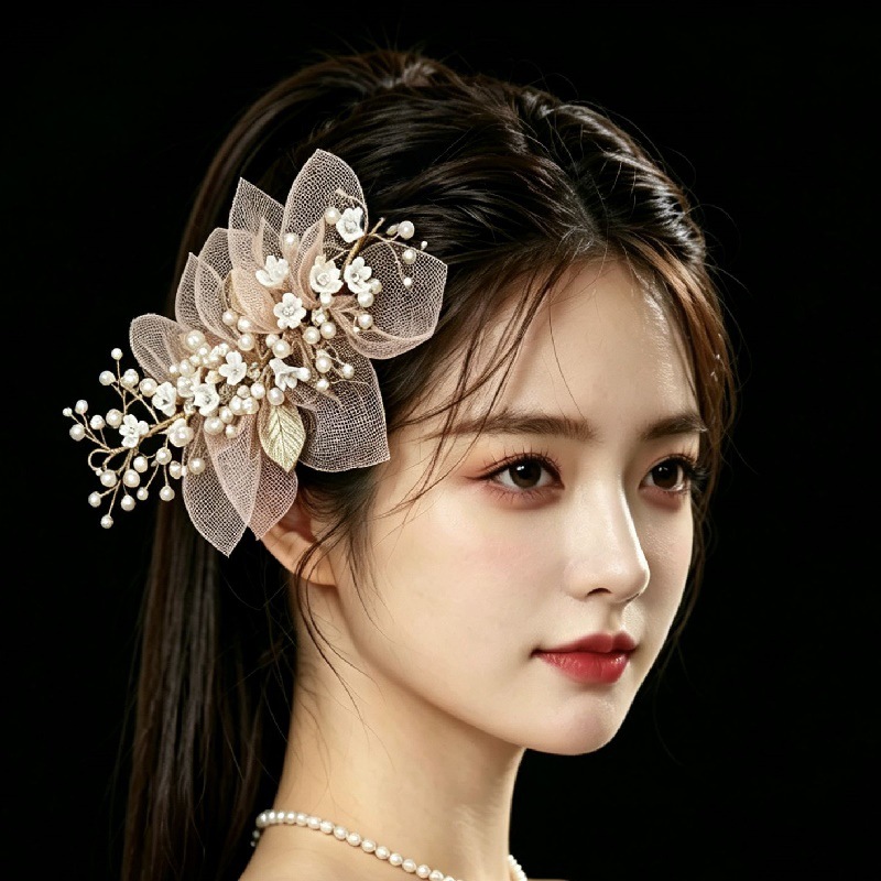 4 # 하나.